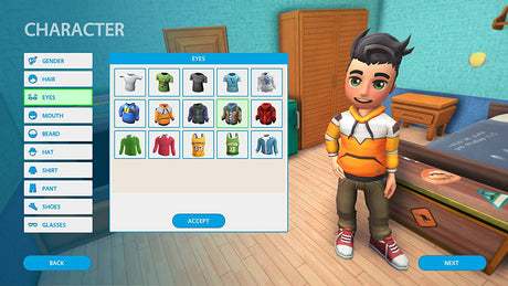 YouTubers Life OMG! - Video Games by Ravenscourt The Chelsea Gamer