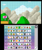 Super Mario Maker - 3DS Selects - Video Games by Nintendo The Chelsea Gamer