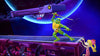 Nickelodeon All Star Brawl - Xbox Series X - Video Games by Maximum Games Ltd (UK Stock Account) The Chelsea Gamer