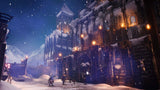 The Bard's Tale IV: Director's Cut Day One Edition - Video Games by Deep Silver UK The Chelsea Gamer