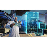 Gears 5 - Video Games by Microsoft The Chelsea Gamer