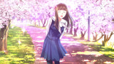 Root Letter - PS4 - Video Games by pqube The Chelsea Gamer