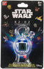 Star Wars R2-D2 Tamagotchi - Blue - merchandise by Bandai Namco Merchandise The Chelsea Gamer