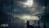 Call of Cthulhu - Video Games by Maximum Games Ltd (UK Stock Account) The Chelsea Gamer