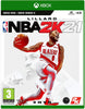 NBA 2K21 - Video Games by Take 2 The Chelsea Gamer
