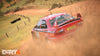 Dirt 4 - Day One Edition - Xbox One - Video Games by Codemasters The Chelsea Gamer