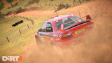 Dirt 4 - Day One Edition - PC - Video Games by Codemasters The Chelsea Gamer
