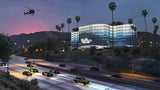 Grand Theft Auto V - Xbox Series X - Video Games by Take 2 The Chelsea Gamer