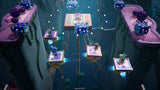 Sackboy: A Big Adventure - PlayStation 4 - Video Games by Sony The Chelsea Gamer
