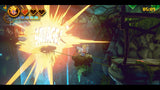 Rad Rodgers: World One - Video Games by Nordic Games The Chelsea Gamer