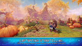 Trine 4: The Nightmare Prince - Video Games by Maximum Games Ltd (UK Stock Account) The Chelsea Gamer