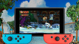 Donkey Kong - Tropical Freeze - Nintendo Switch - Video Games by Nintendo The Chelsea Gamer