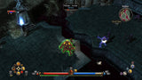 Titan Quest - Collectors Edition - Video Games by Nordic Games The Chelsea Gamer