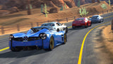 Gear Club Unlimited - Video Games by Maximum Games Ltd (UK Stock Account) The Chelsea Gamer