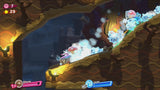 Kirby Star Allies - Nintendo Switch - Video Games by Nintendo The Chelsea Gamer