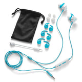 Turtle Beach Battle Buds - Console Accessories by Turtle Beach The Chelsea Gamer