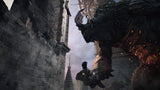 Devil May Cry 5 - Video Games by Capcom The Chelsea Gamer