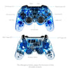 Afterglow Wireless Controller - Blue -PS3 - Console Accessories by PDP The Chelsea Gamer