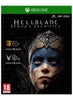 Hellblade: Senua's Sacrifice - Video Games by 505 Games The Chelsea Gamer