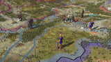 Imperator: Rome - PC Edition - Video Games by Paradox The Chelsea Gamer