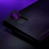 Cooler Master SK653 Bluetooth Mechanical Keyboard - Keyboard by Cooler Master The Chelsea Gamer