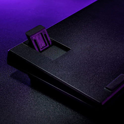 Cooler Master SK653 Bluetooth Mechanical Keyboard - Keyboard by Cooler Master The Chelsea Gamer