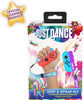 Just Dance - Grip and Strap Set - Console Accessories by Subsonic The Chelsea Gamer