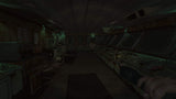 Monstrum - Video Games by Maximum Games Ltd (UK Stock Account) The Chelsea Gamer