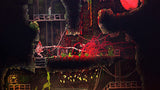 Carrion - Nintendo Switch - Video Games by U&I The Chelsea Gamer