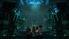 Minecraft Story Mode Season 2 - Nintendo Switch - Video Games by Maximum Games Ltd (UK Stock Account) The Chelsea Gamer