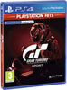 Gran Turismo: Sport - PlayStation Hits - Video Games by Sony The Chelsea Gamer