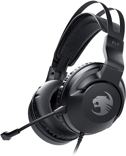 Roccat - Elo X Stereo - Console Accessories by Roccat The Chelsea Gamer
