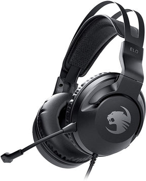 Roccat - Elo X Stereo - Console Accessories by Roccat The Chelsea Gamer