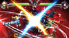 Blazblue Cross Tag - Video Games by pqube The Chelsea Gamer