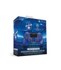 PlayStation F.C. DualShock 4 for PlayStation 4 - Console Accessories by Sony The Chelsea Gamer