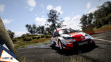 WRC 10 - Xbox One - Video Games by Maximum Games Ltd (UK Stock Account) The Chelsea Gamer