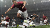 Pro Evolution Soccer 2016 Day 1 Edition (PS4) - Video Games by Konami The Chelsea Gamer