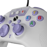 Turtle Beach REACT-R™ Controller – Wired, Spark - Console Accessories by Turtle Beach The Chelsea Gamer