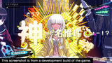Danganronpa V3: Killing Harmony - Video Games by NIS America The Chelsea Gamer