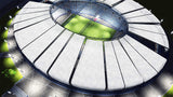 Rugby 20 - Video Games by Maximum Games Ltd (UK Stock Account) The Chelsea Gamer