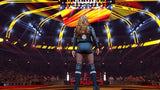 WWE 2K22 - PlayStation 4 - Video Games by Take 2 The Chelsea Gamer