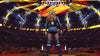 WWE 2K22 - PlayStation 5 - Video Games by Take 2 The Chelsea Gamer