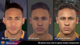 PES 2017 (Xbox 360) - Video Games by Konami The Chelsea Gamer