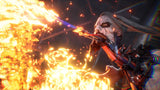 Bleeding Edge - Video Games by Microsoft The Chelsea Gamer