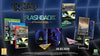 Another World & Flashback Double Pack - Video Games by Maximum Games Ltd (UK Stock Account) The Chelsea Gamer
