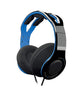 Gioteck TX-30 Stereo Gaming Headset - PlayStation 4 - Console Accessories by Good Better Best - Gioteck The Chelsea Gamer
