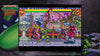Teenage Mutant Ninja Turtles: The Cowabunga Collection - PlayStation 4 - Video Games by U&I The Chelsea Gamer