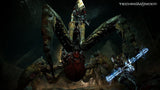 The Technomancer PS4 - Video Games by Focus Home Interactive The Chelsea Gamer