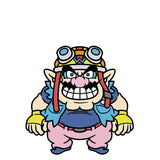 Warioware Gold - 3DS - Video Games by Nintendo The Chelsea Gamer