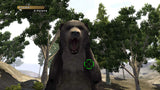 Cabela's: The Hunt - Championship Edition - Video Games by Solutions 2 Go The Chelsea Gamer